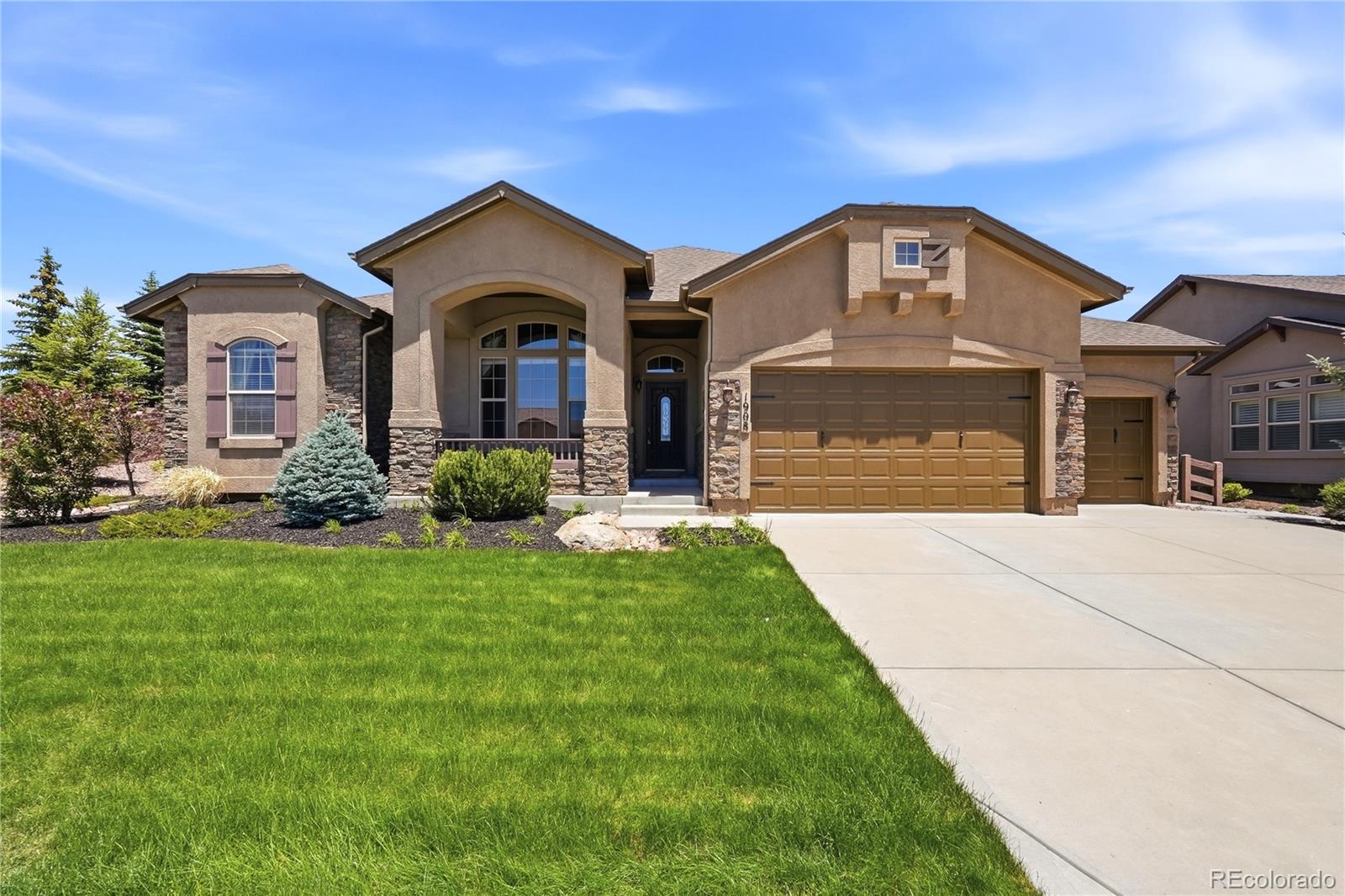 1908 Turnbull Drive