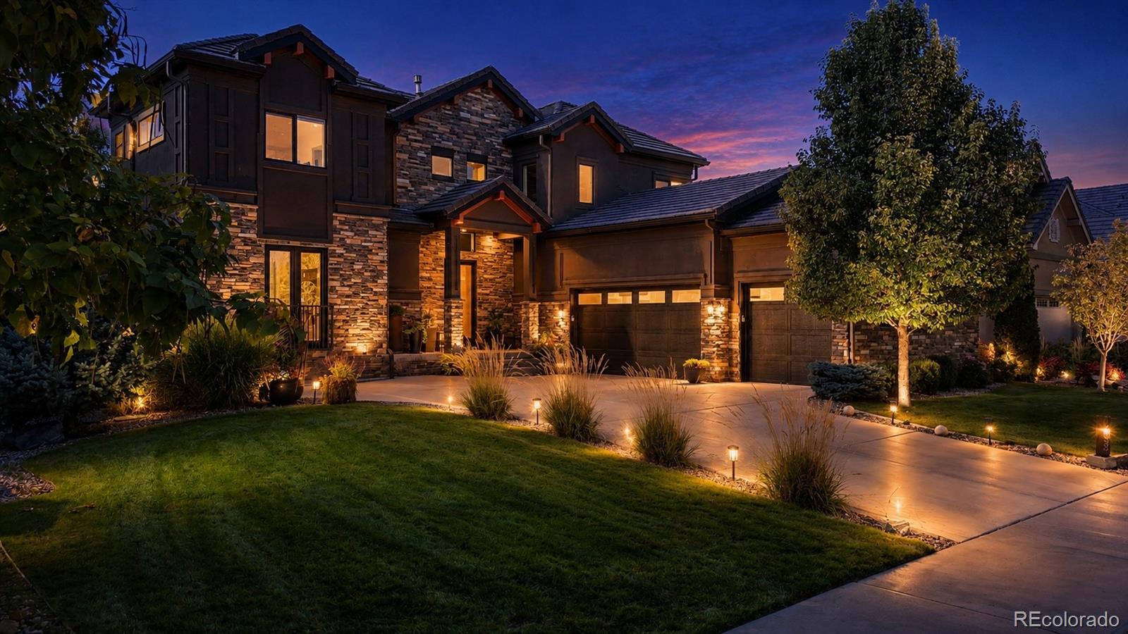 14335 Navajo Street