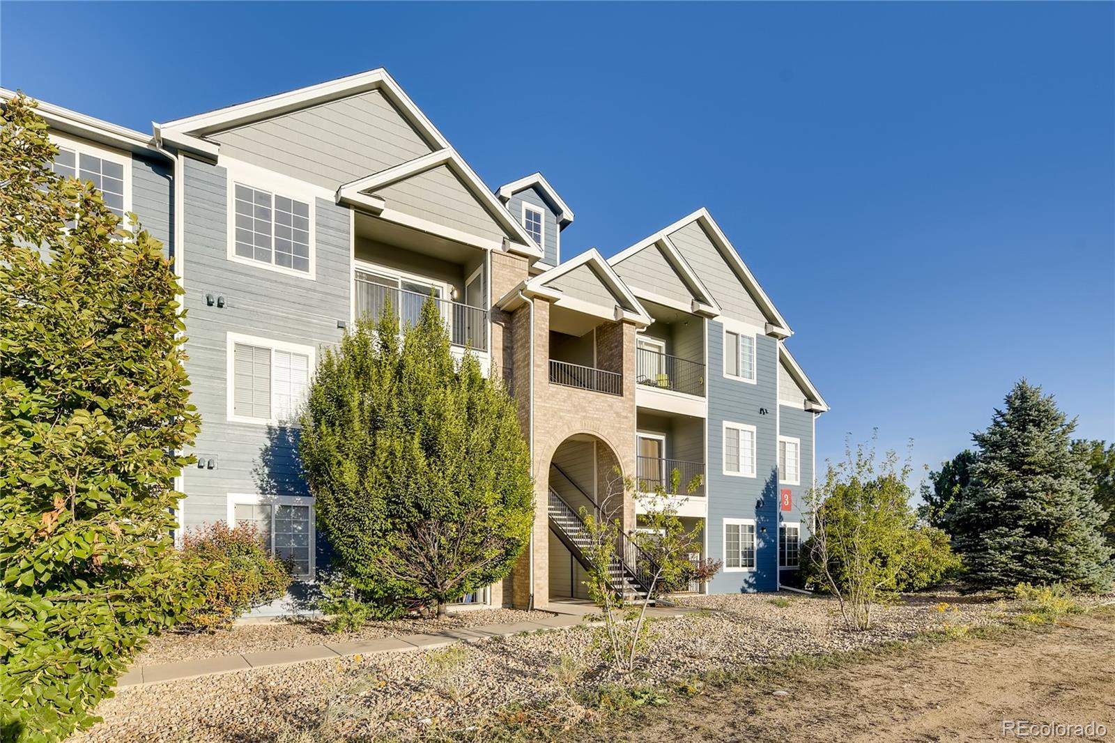 4451 S Ammons Street Unit 3-304