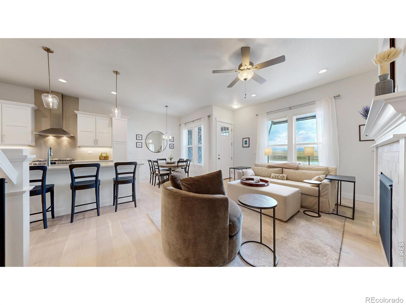 6236 Vernazza Way Unit 3
