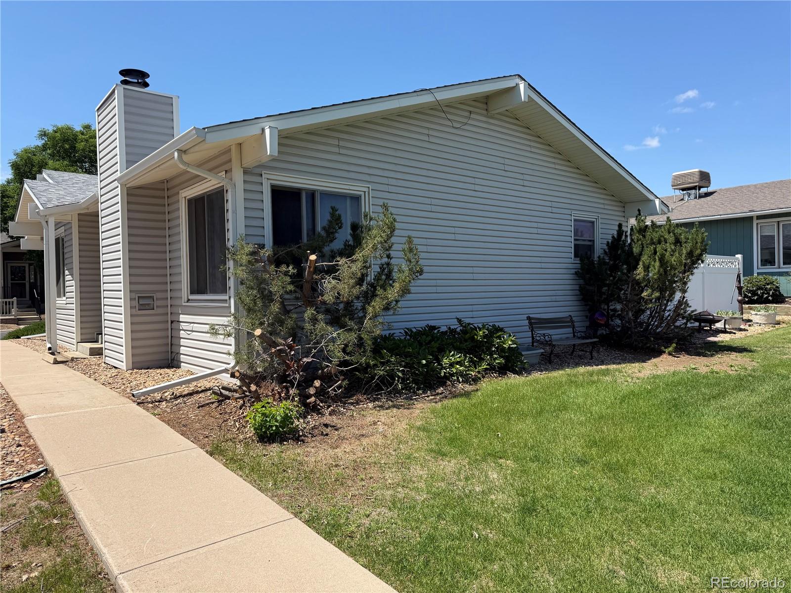 55 Carla Way