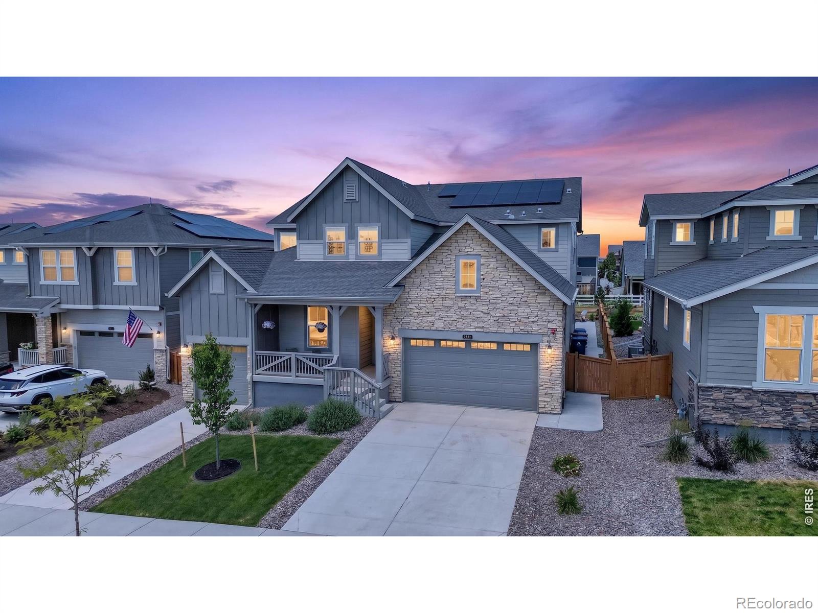 1219 Sunrise Drive