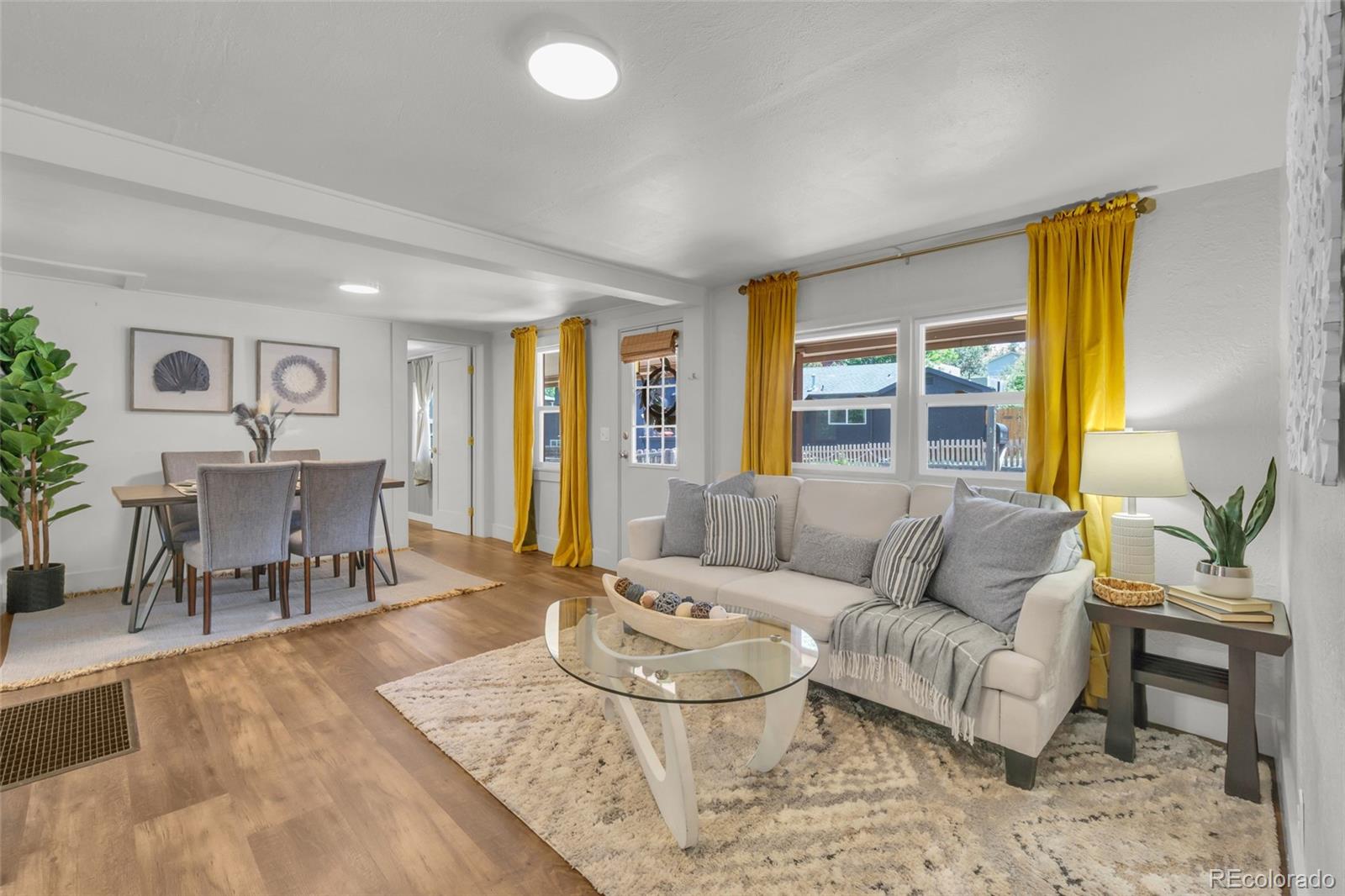 344 Plainview Place