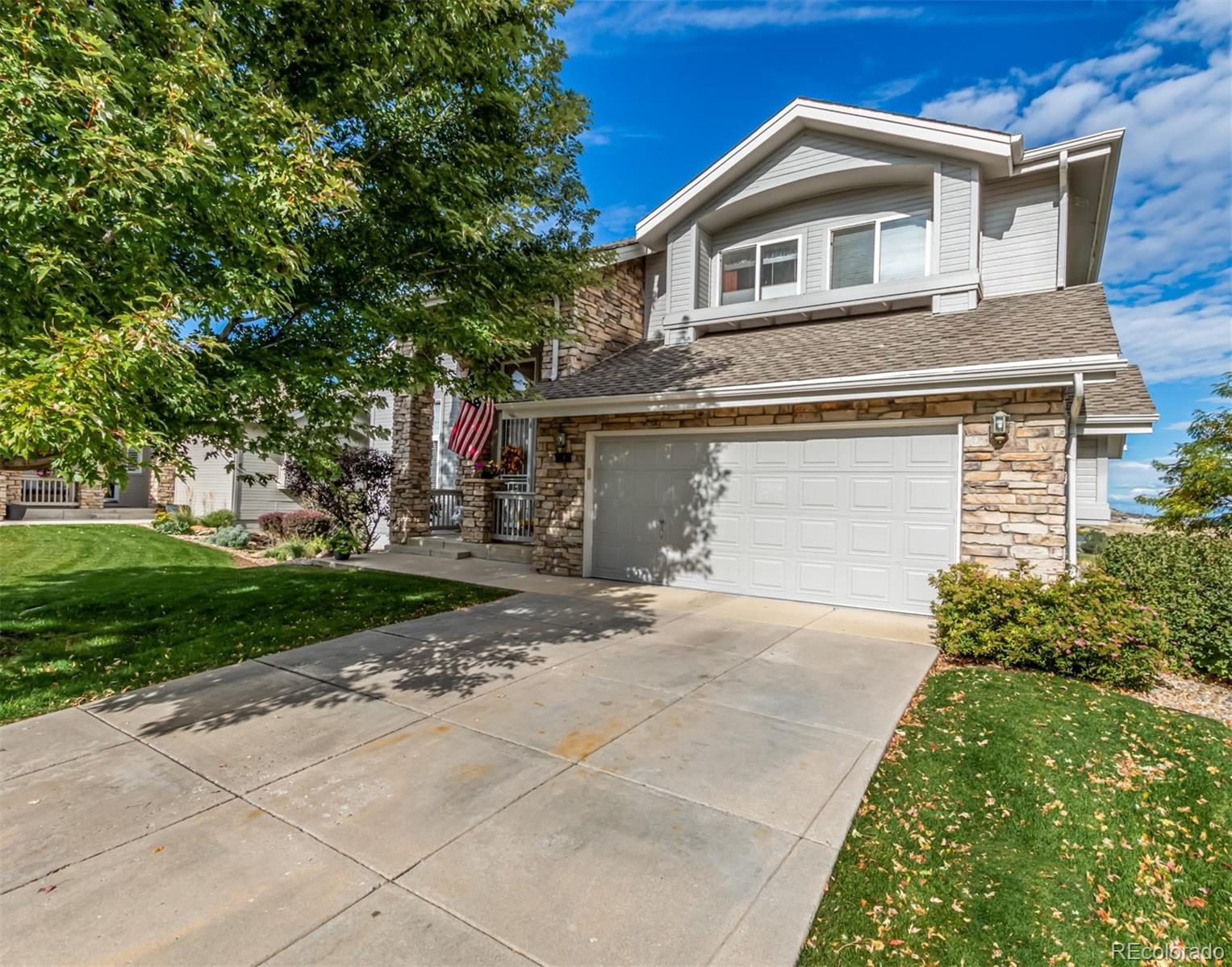 2113 Brierly Court