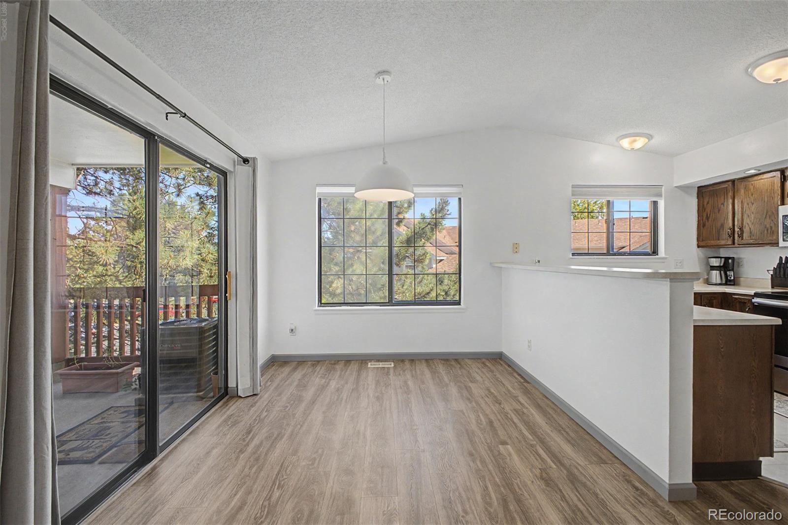 7680 Depew Street Unit 1424