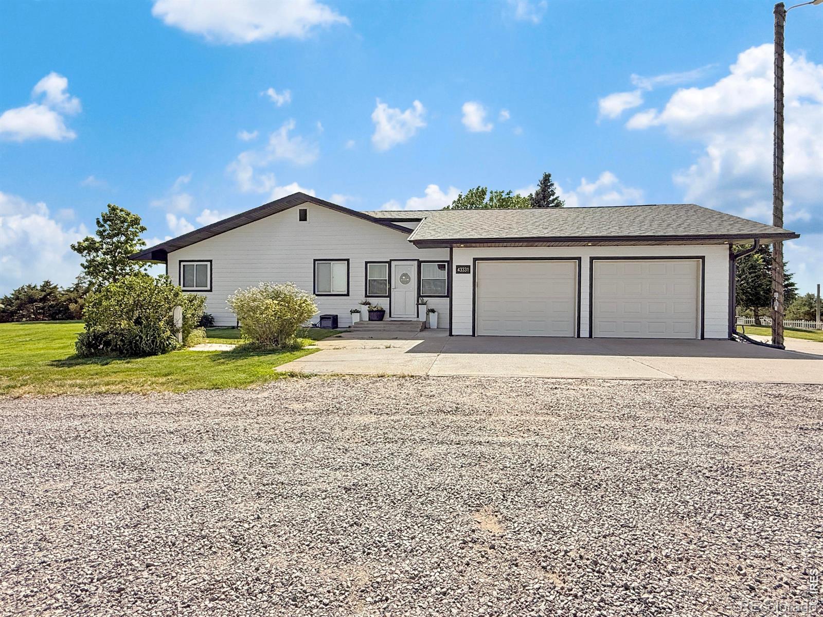 43331 County Road 16