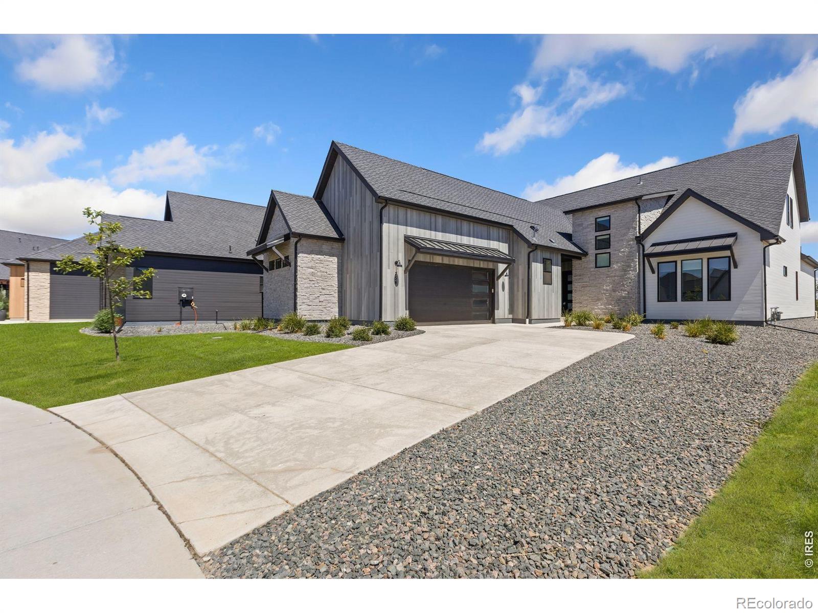 754 Beachside Drive