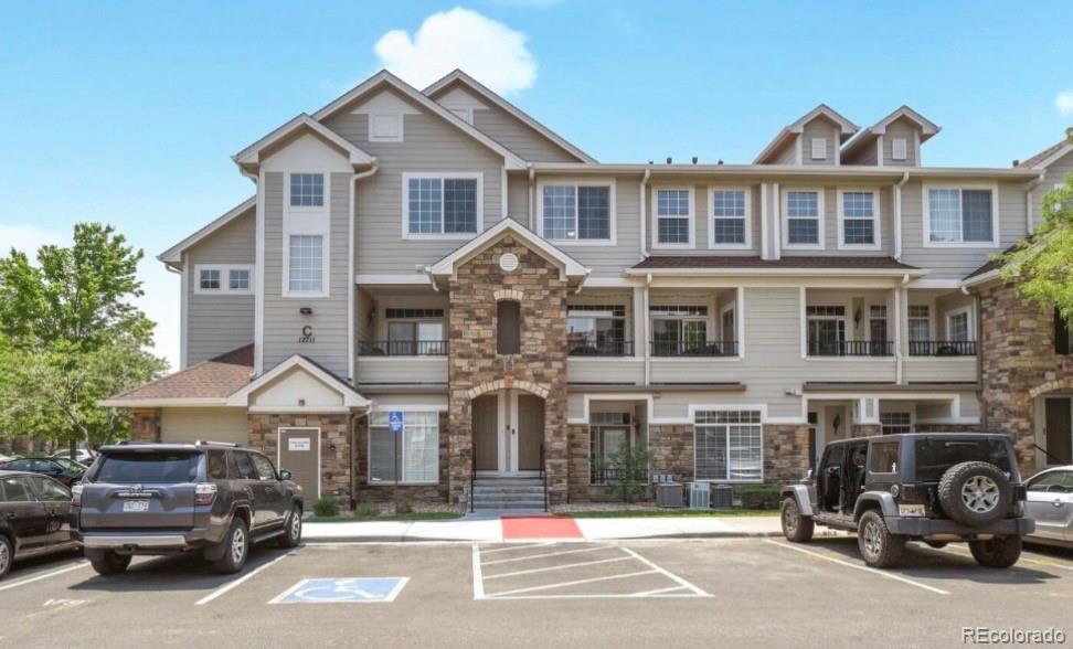 12711 Colorado Boulevard Unit 314C