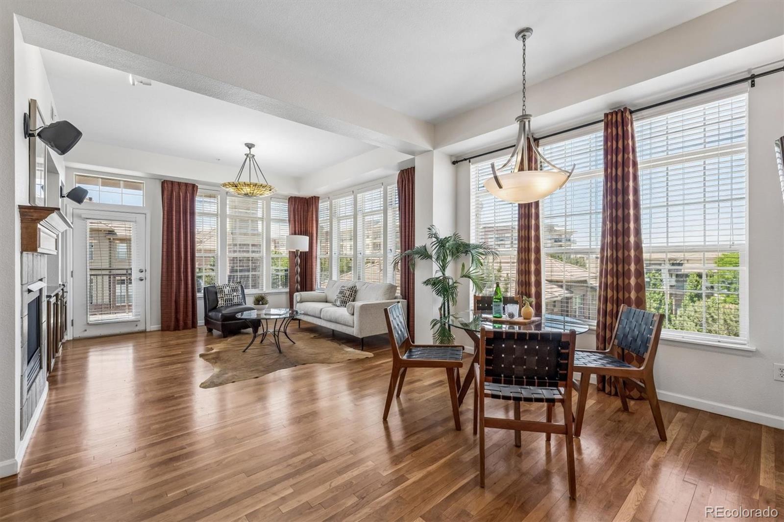 7820 Inverness Boulevard Unit 301