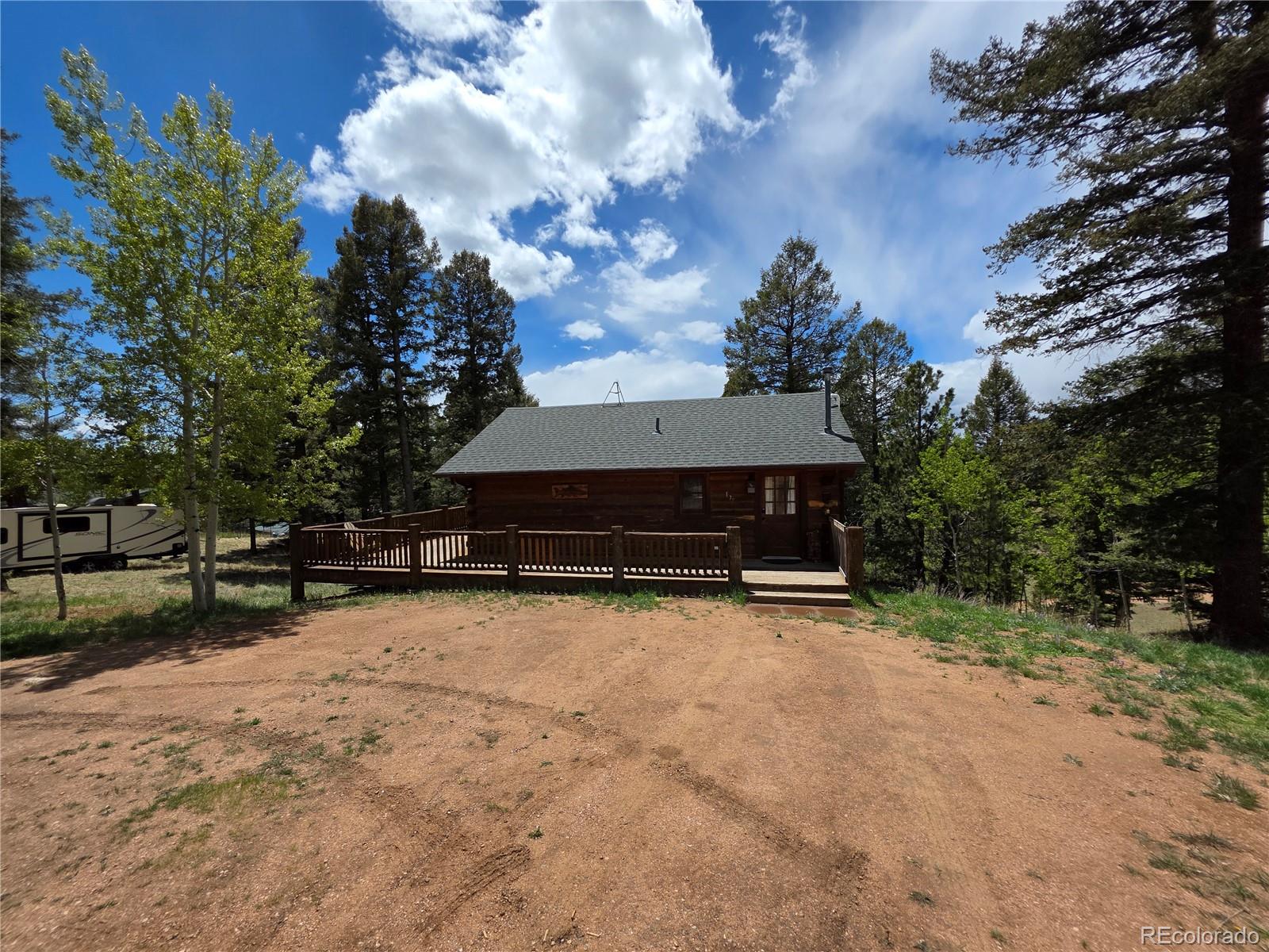 17 Deer Lake Circle