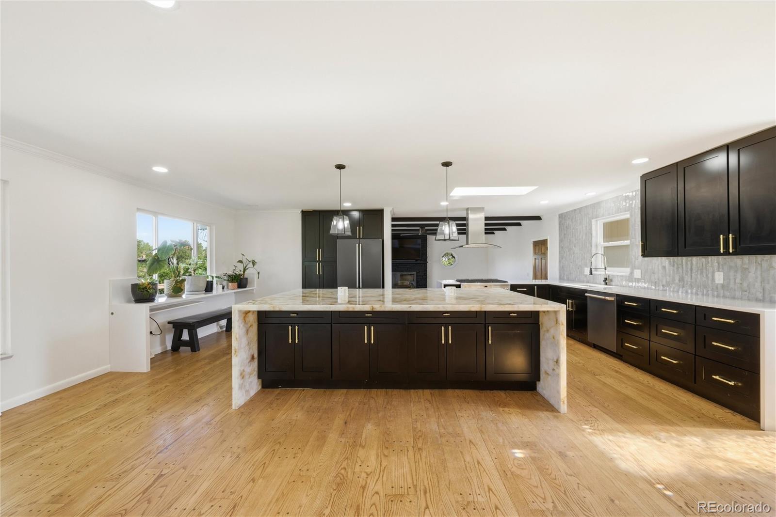 9303 Clydesdale Road