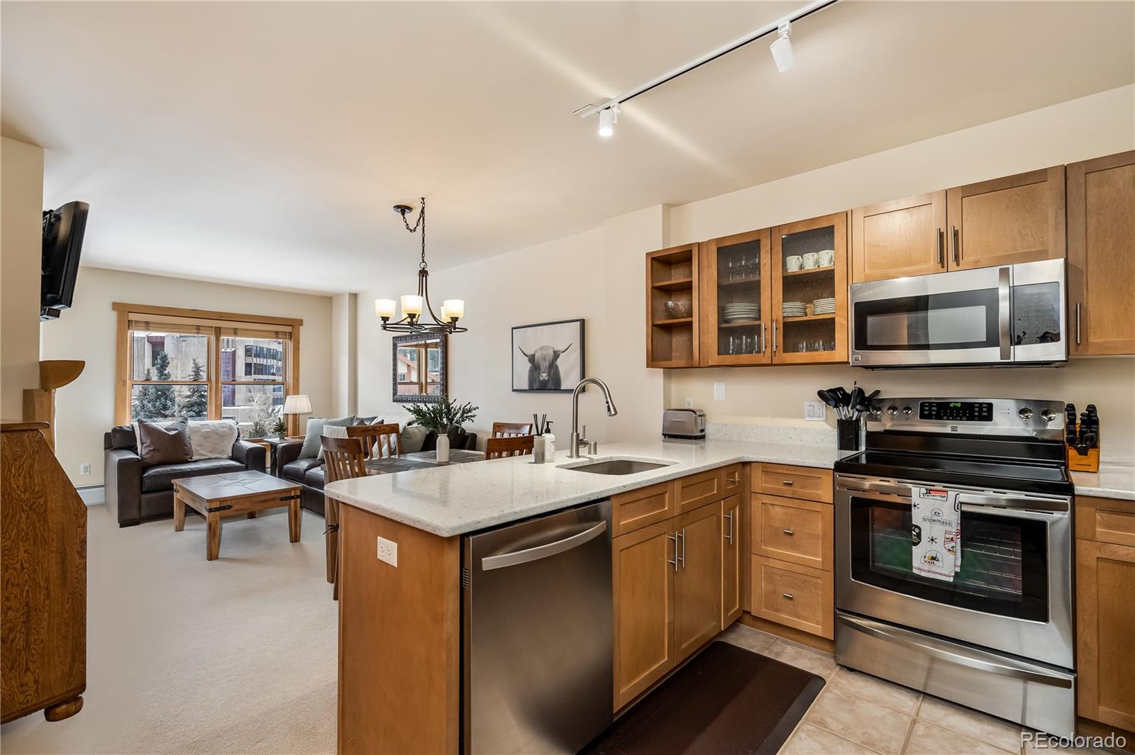 105 Wheeler Circle Unit 334