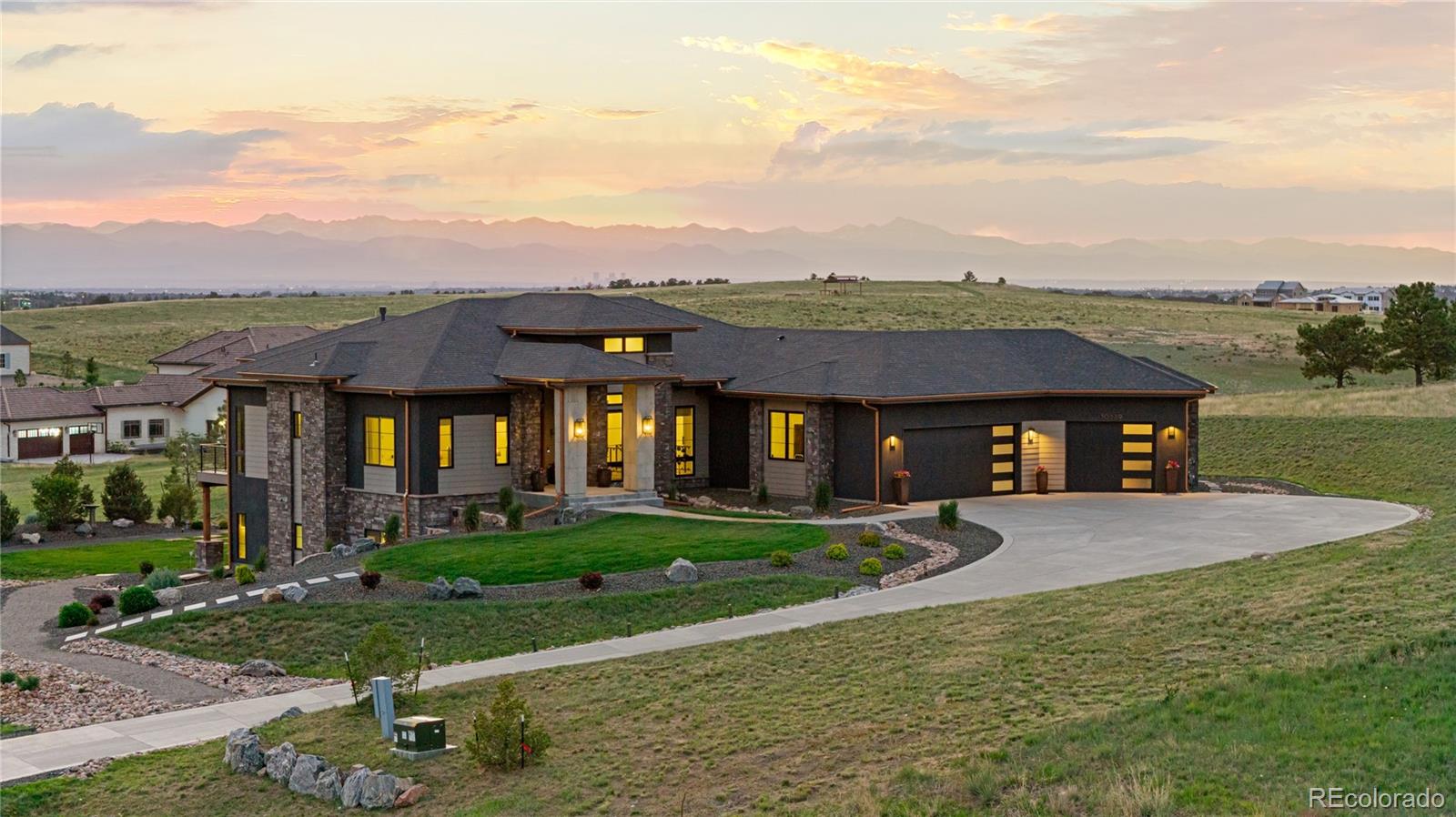 10689 Shadow Pines Road