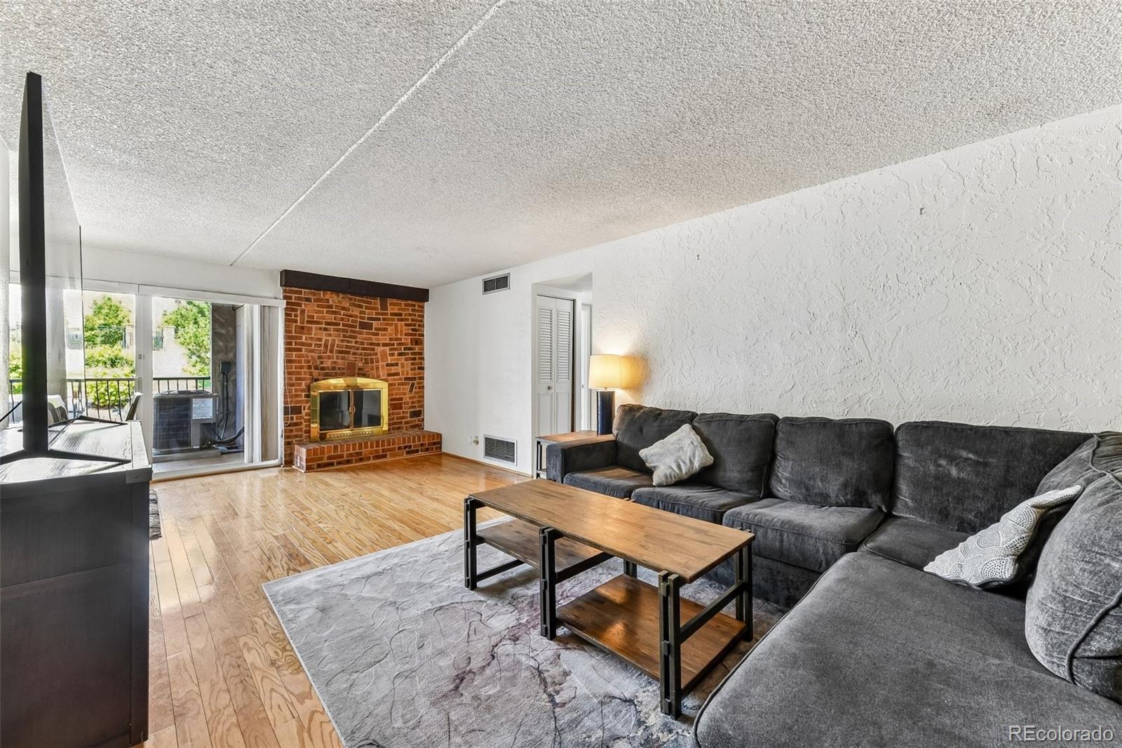 805 29th Street Unit 262