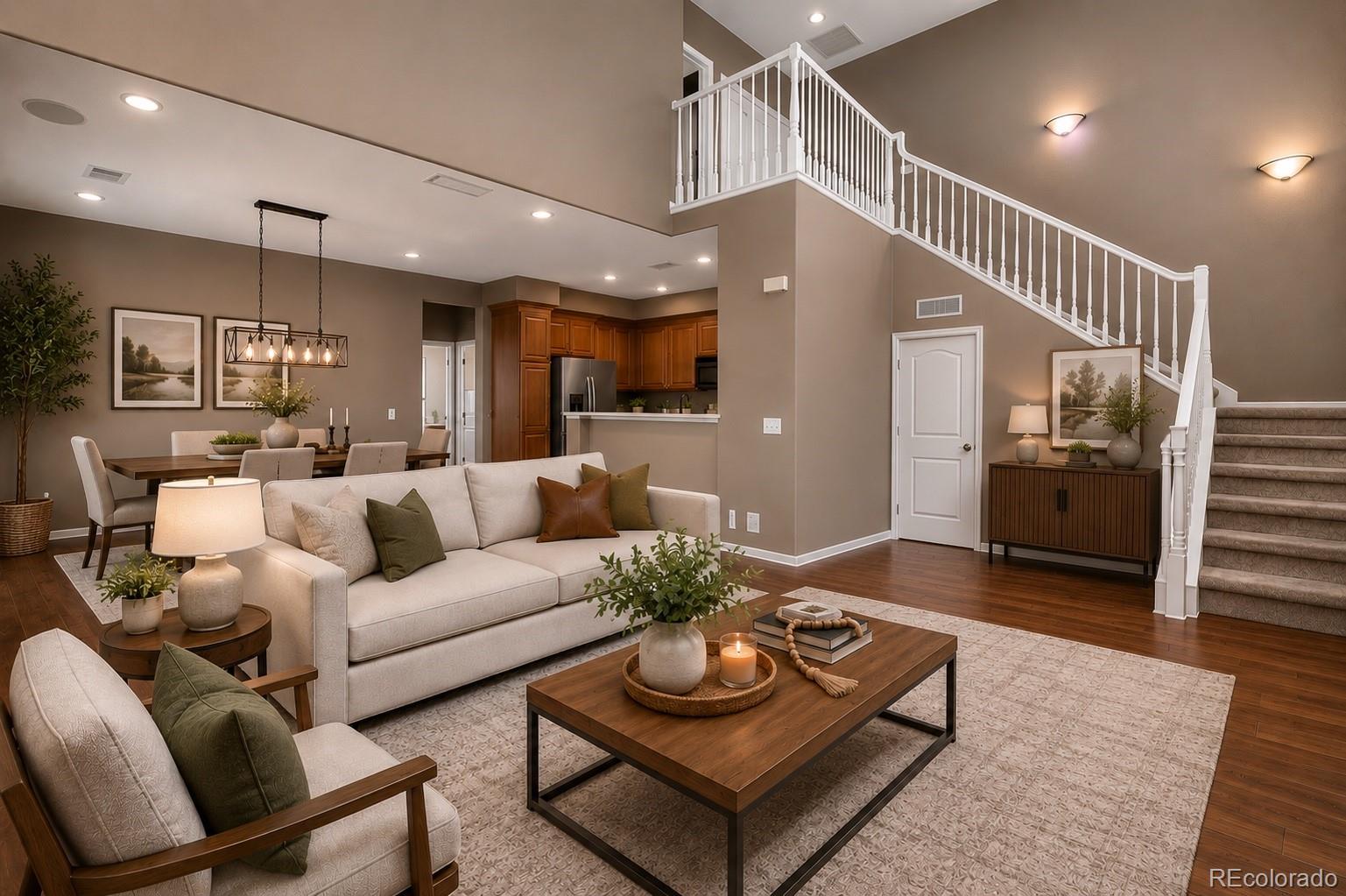 10531 Ashfield Street Unit D