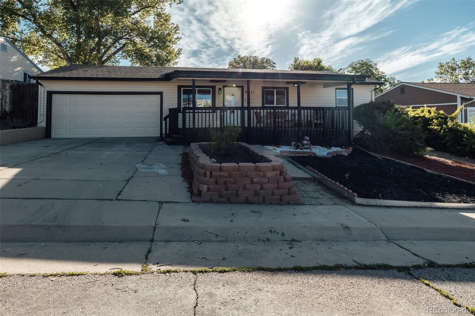 8471 Mcdougal Street