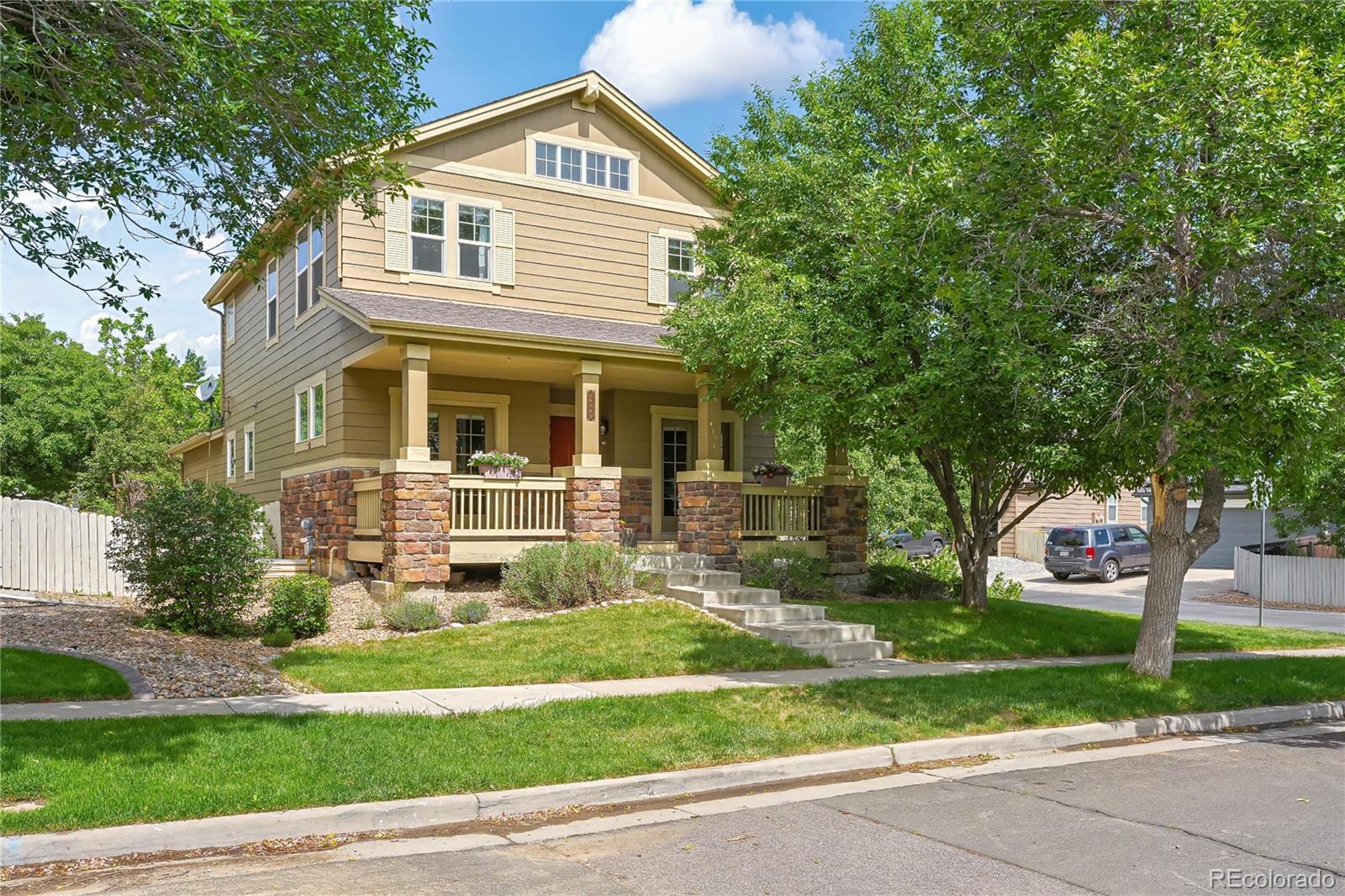 14241 Waterside Lane
