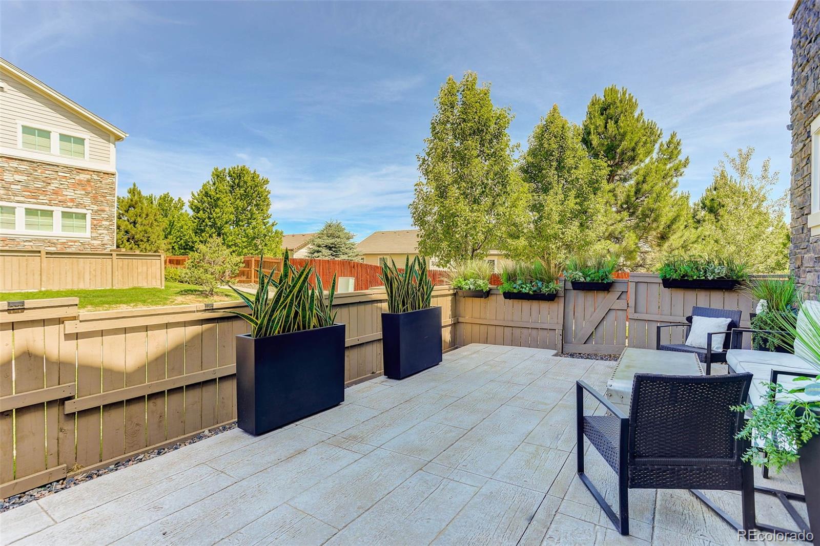 24847 E Calhoun Place Unit B