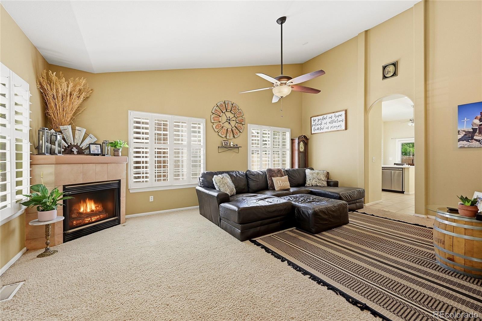 9611 W Chatfield Avenue Unit A