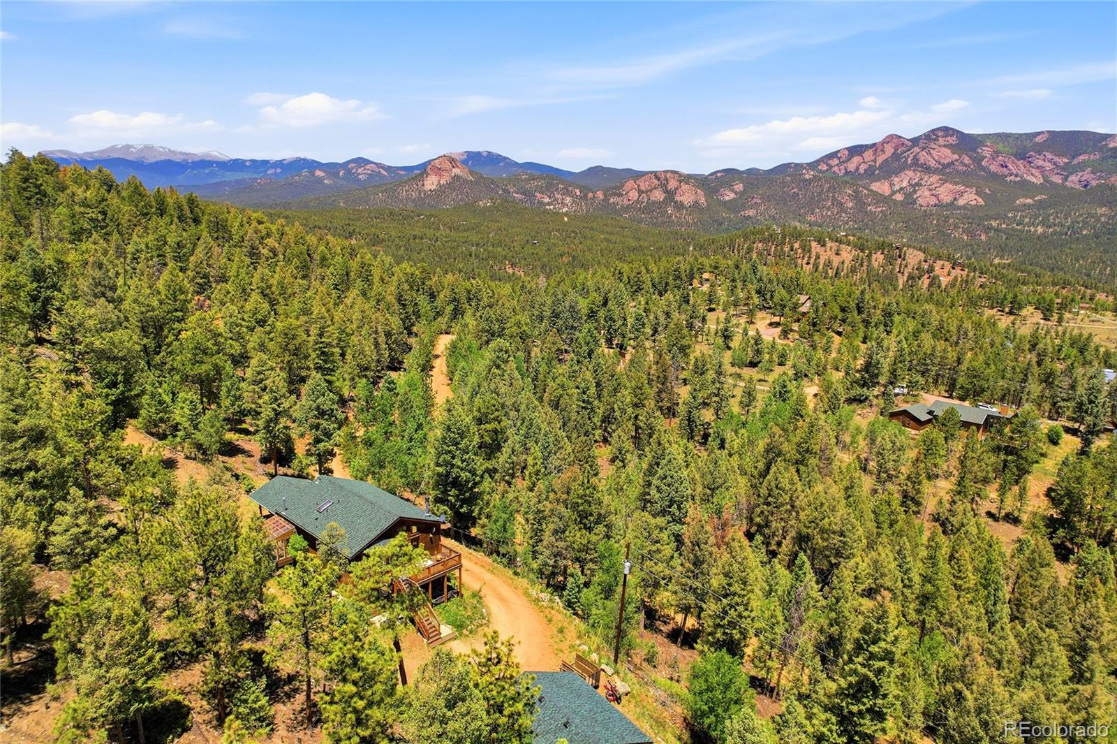 33888 Bardwell Road