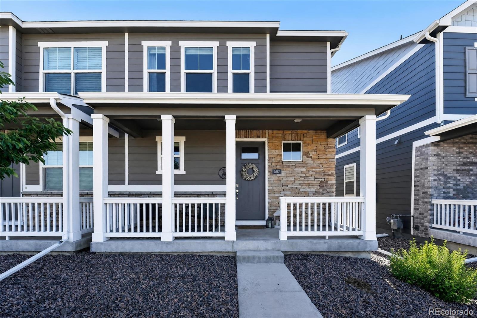 592 Thoroughbred Lane