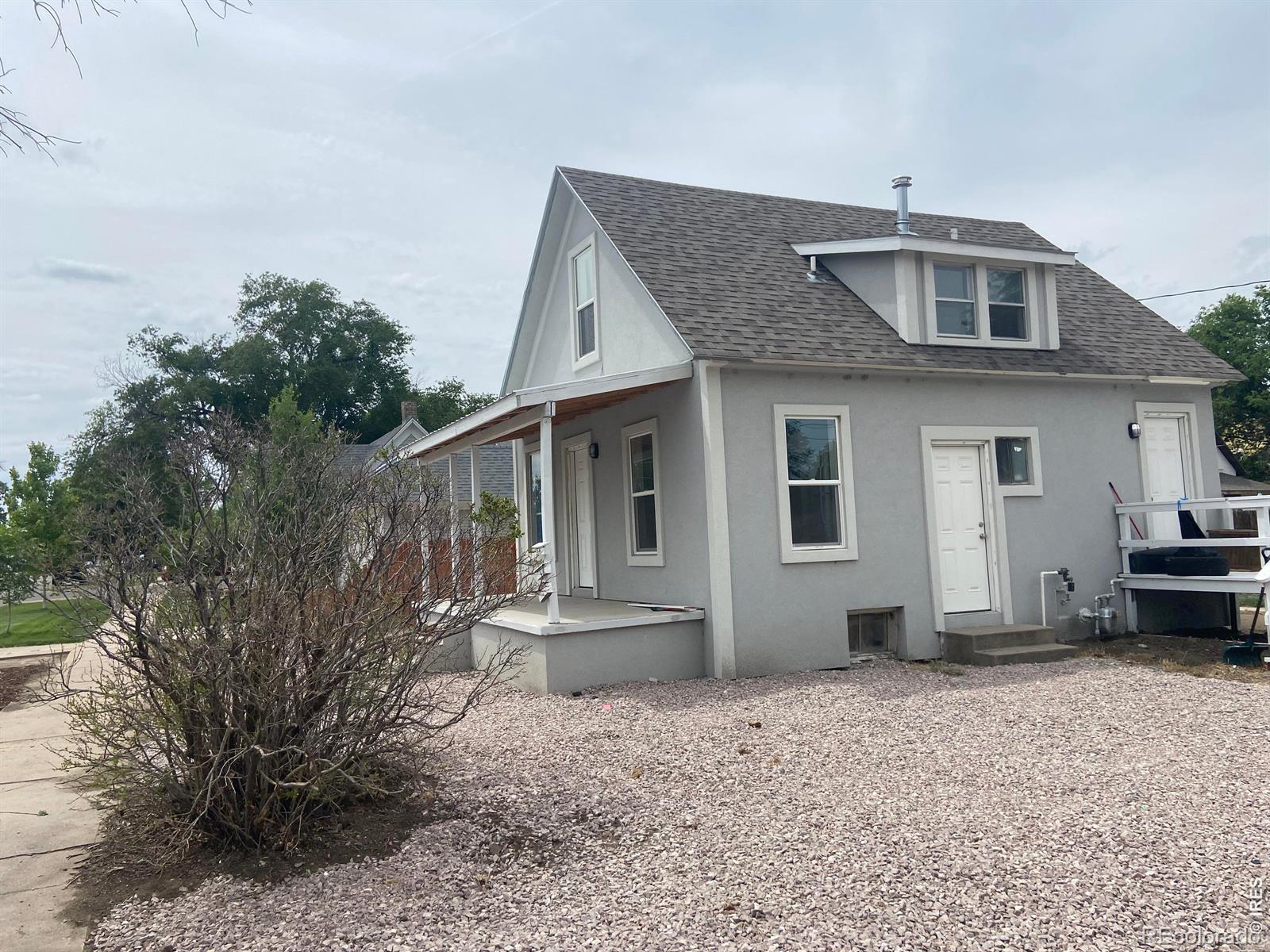 319 W Beaver Avenue Unit A, B, C