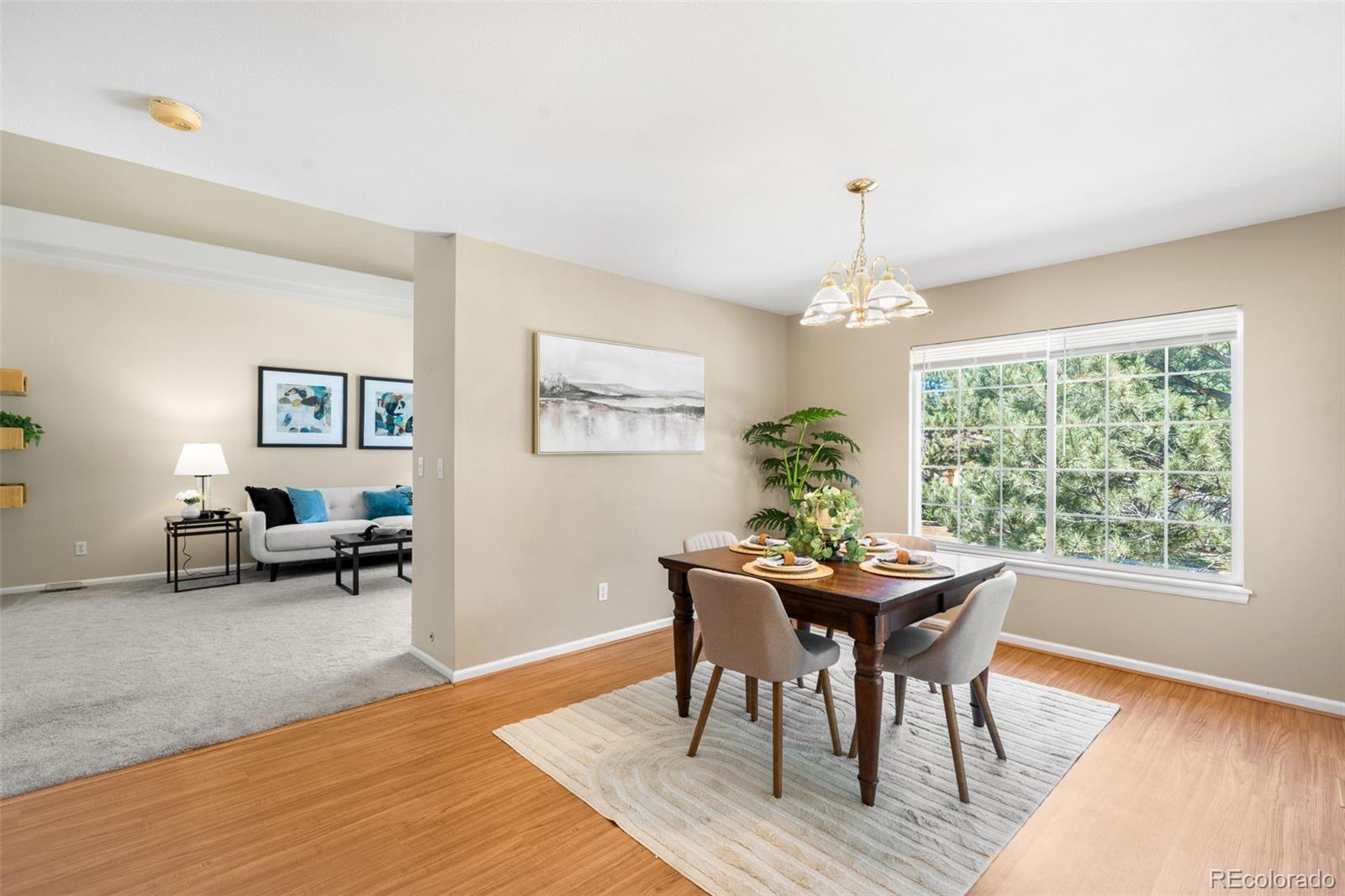 9663 Brentwood Way Unit B