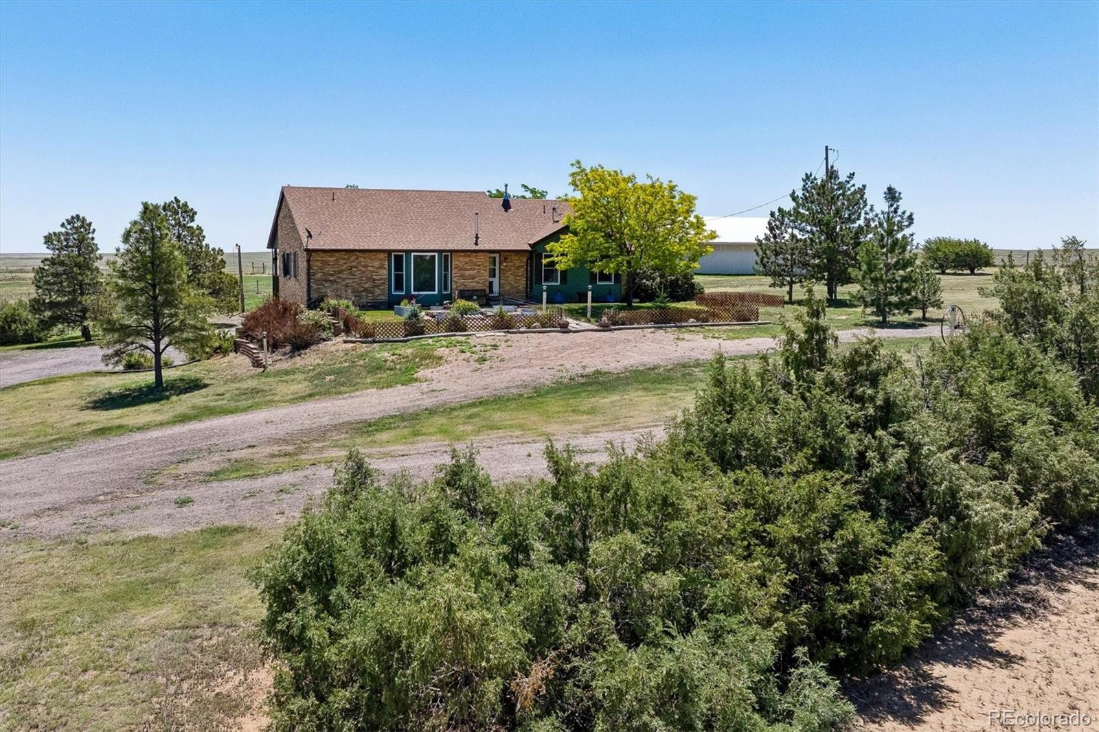 45412 Sun Country Drive