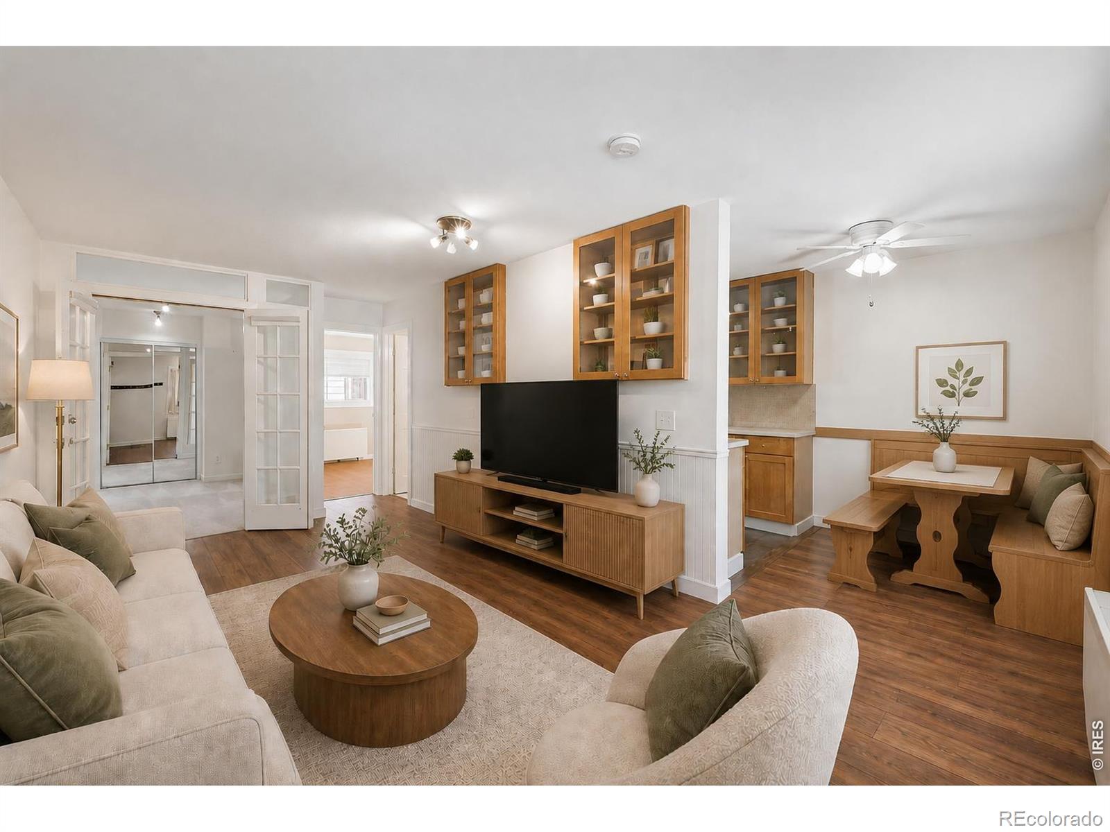 3009 Madison Avenue Unit #K222