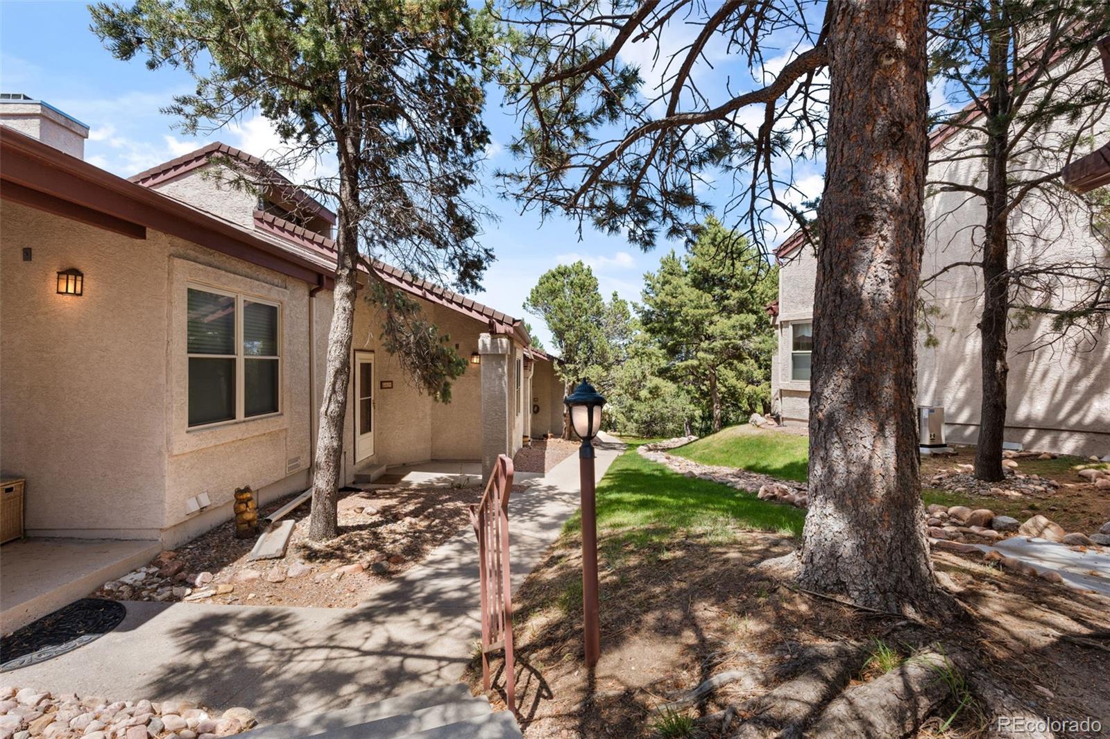 640 Autumn Crest Circle Unit B