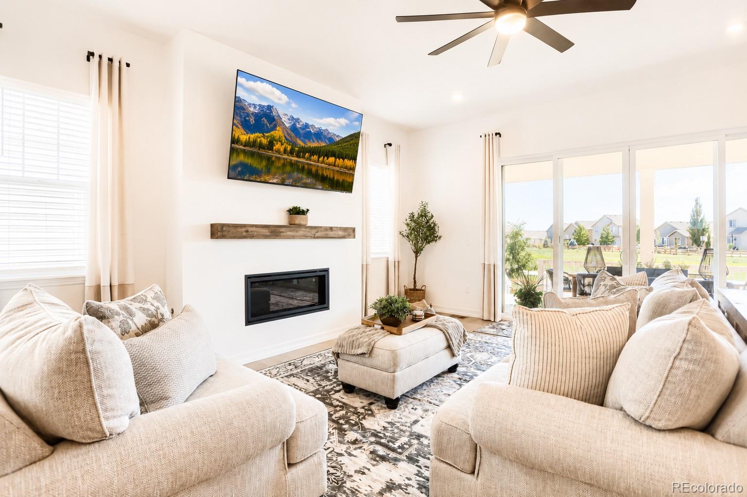 1365 Alyssa Drive