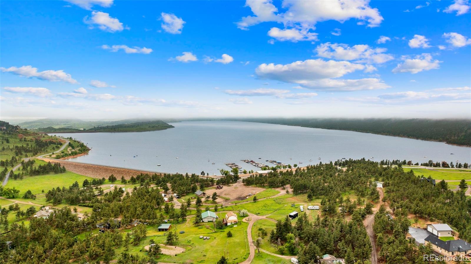 3204 Indian Blind Trail