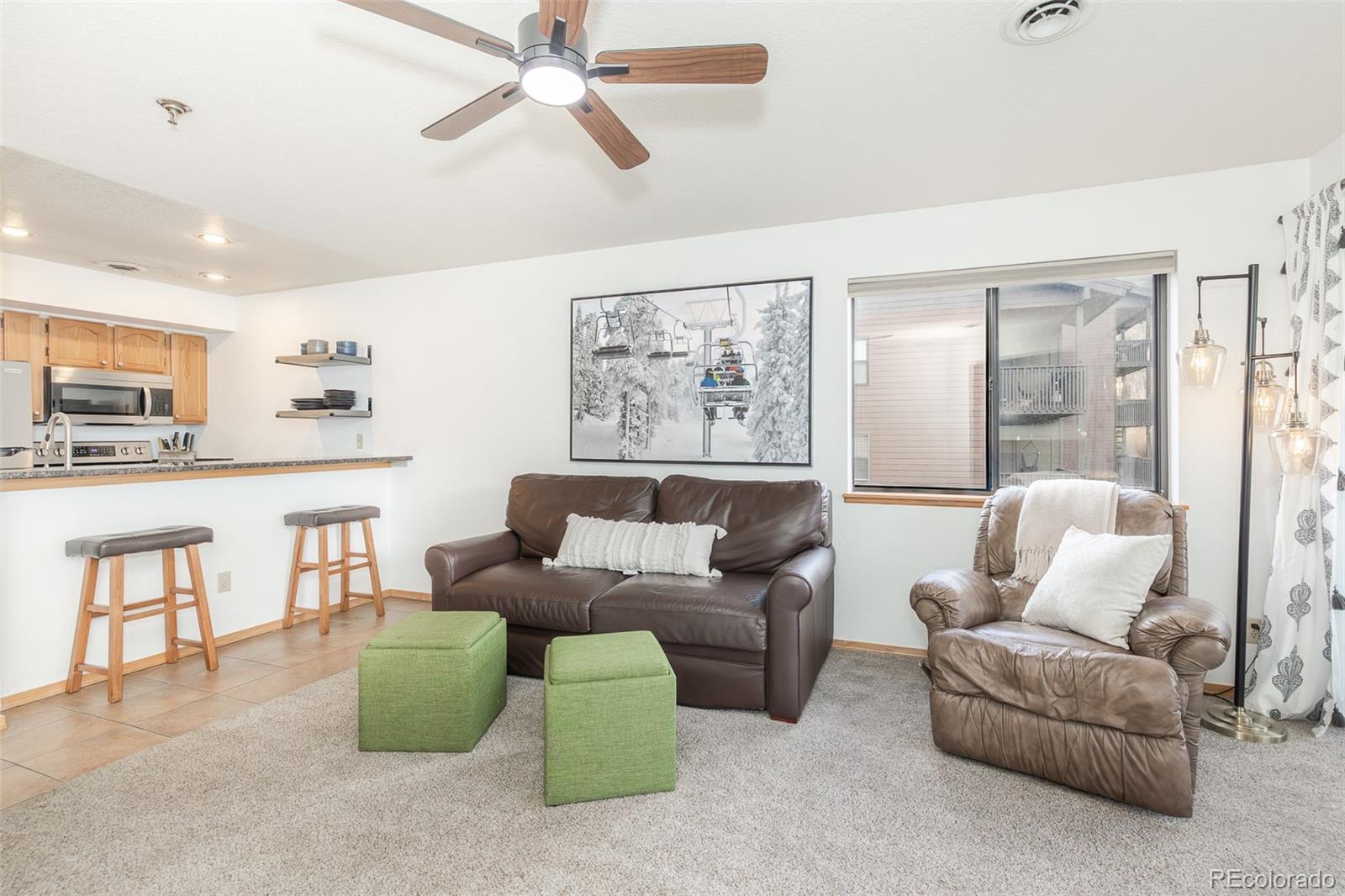 715 S 5th Avenue Unit J170