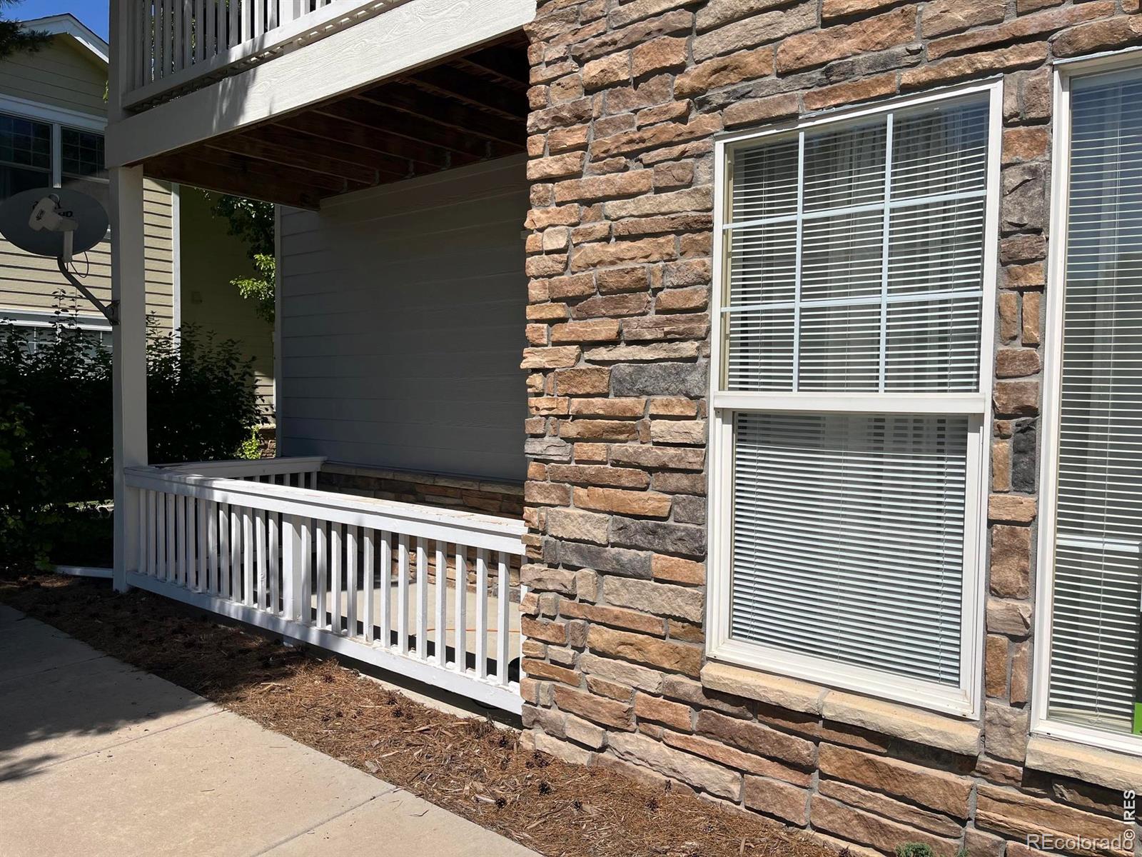 3764 Ponderosa Court Unit 3