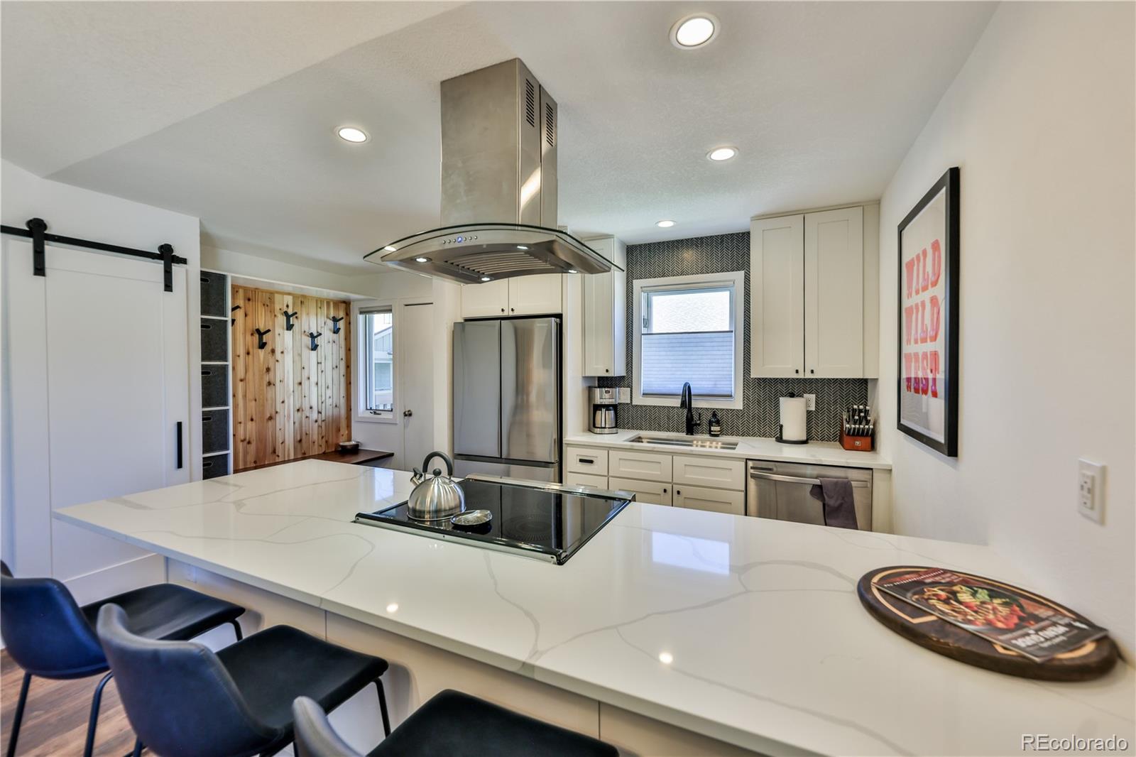 99 Doc Susie Avenue Unit B6