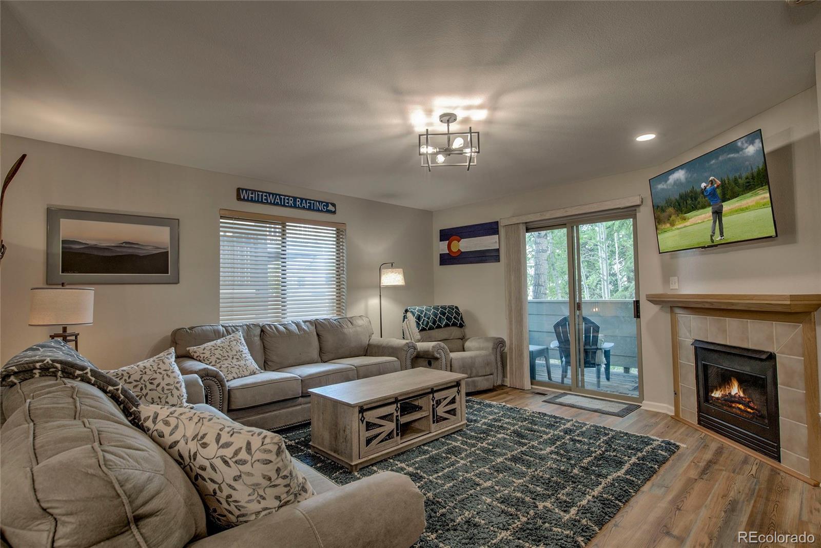 1509 Point Drive Unit 9-103