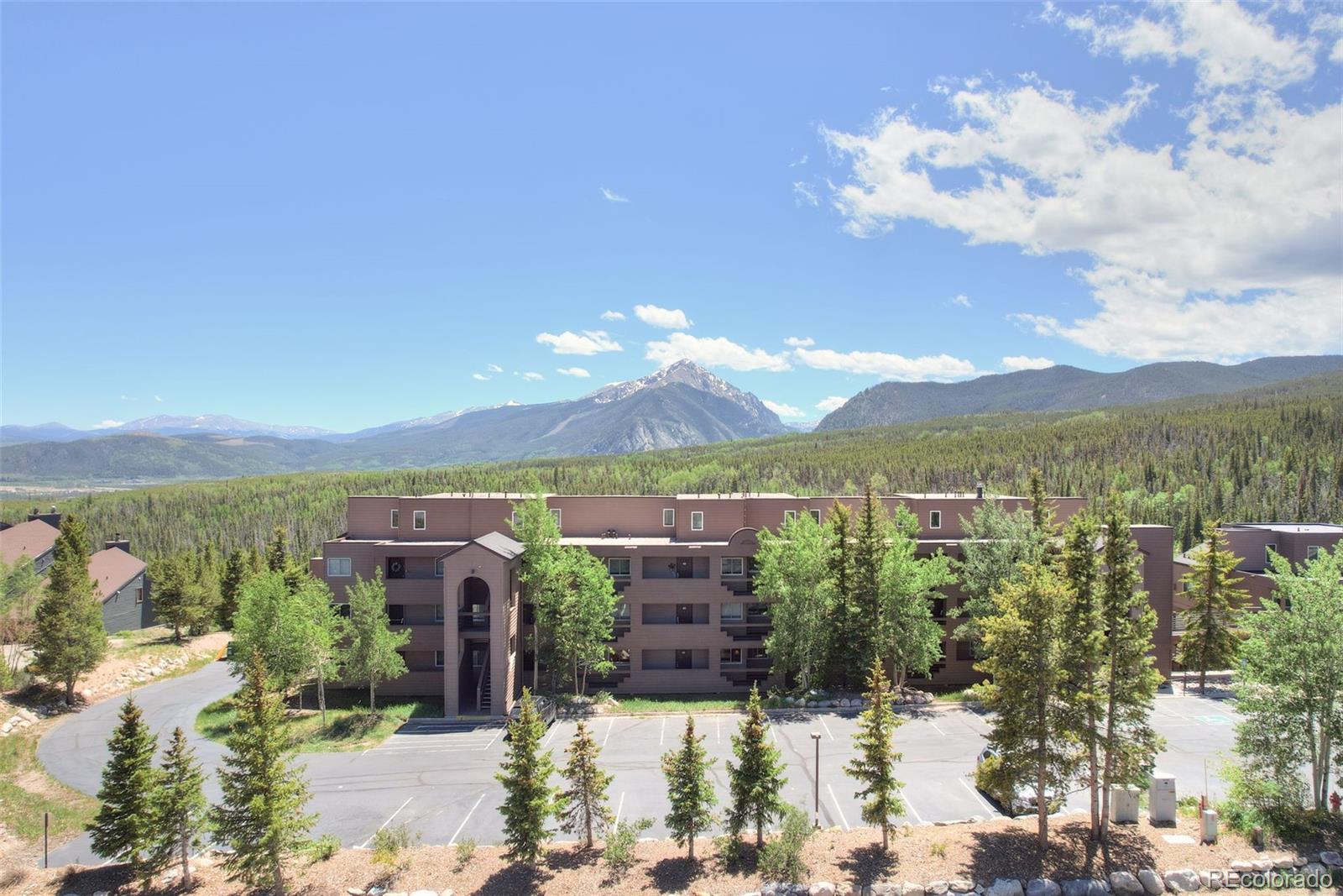 95600 Ryan Gulch Road Unit 95613