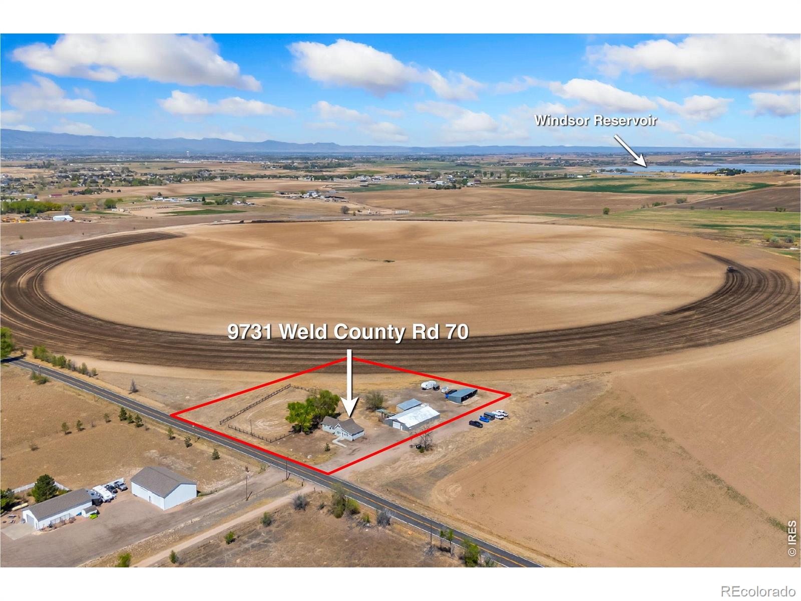 9731 County Road 70