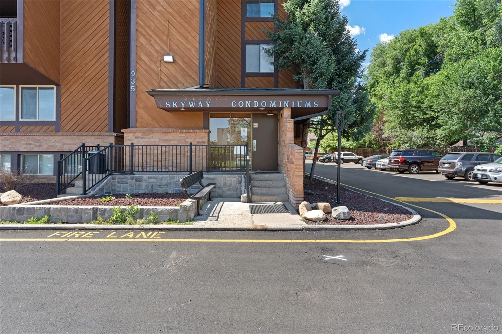 935 Saturn Drive Unit 117