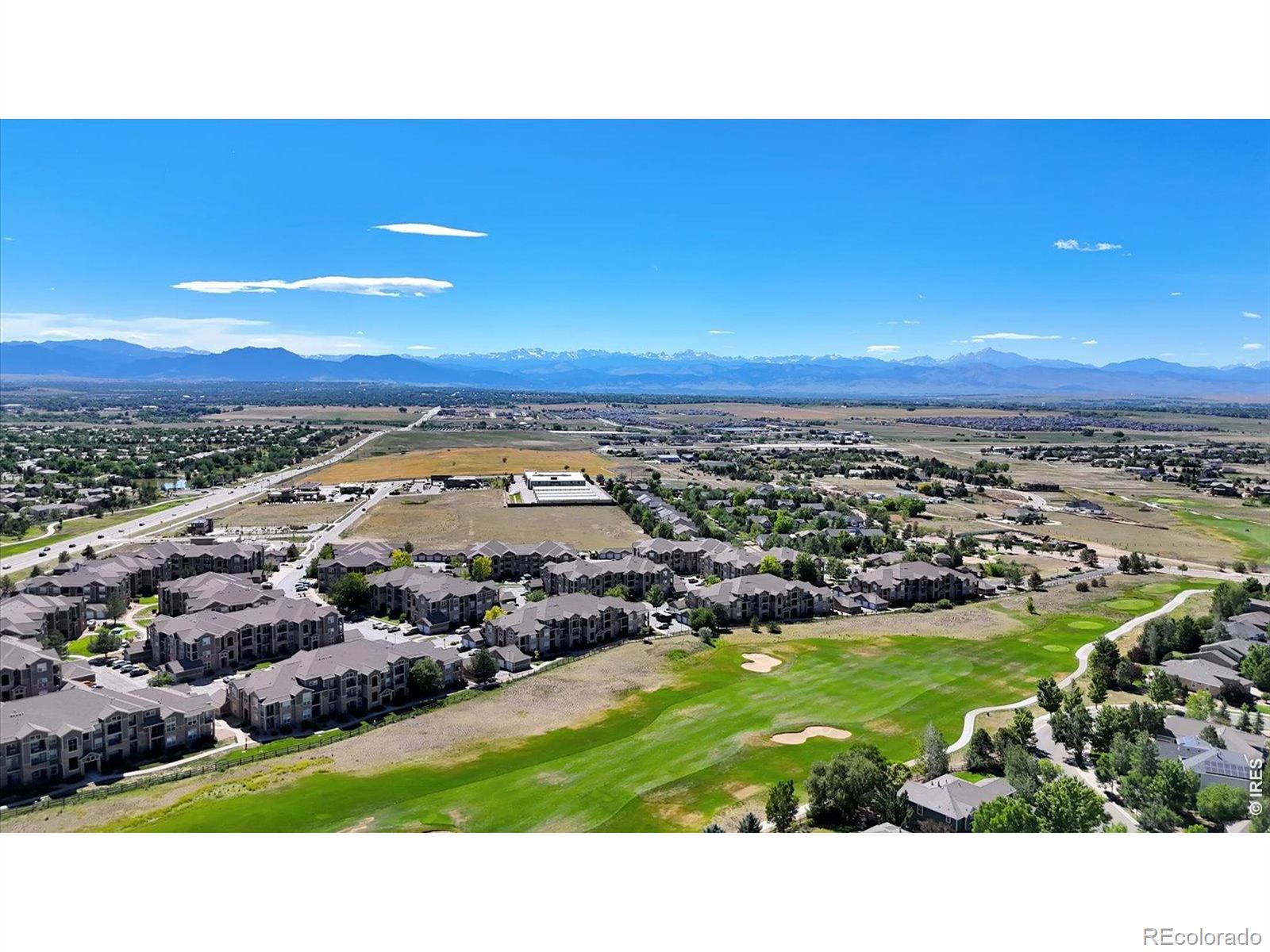 2985 Blue Sky Circle Unit 204