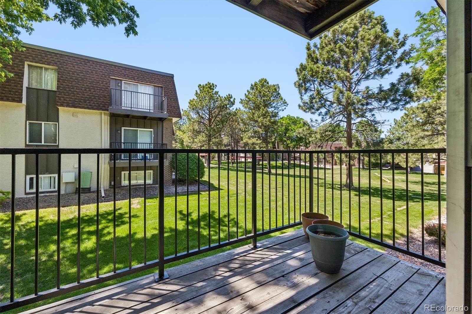 7755 E Quincy Avenue Unit 202A5