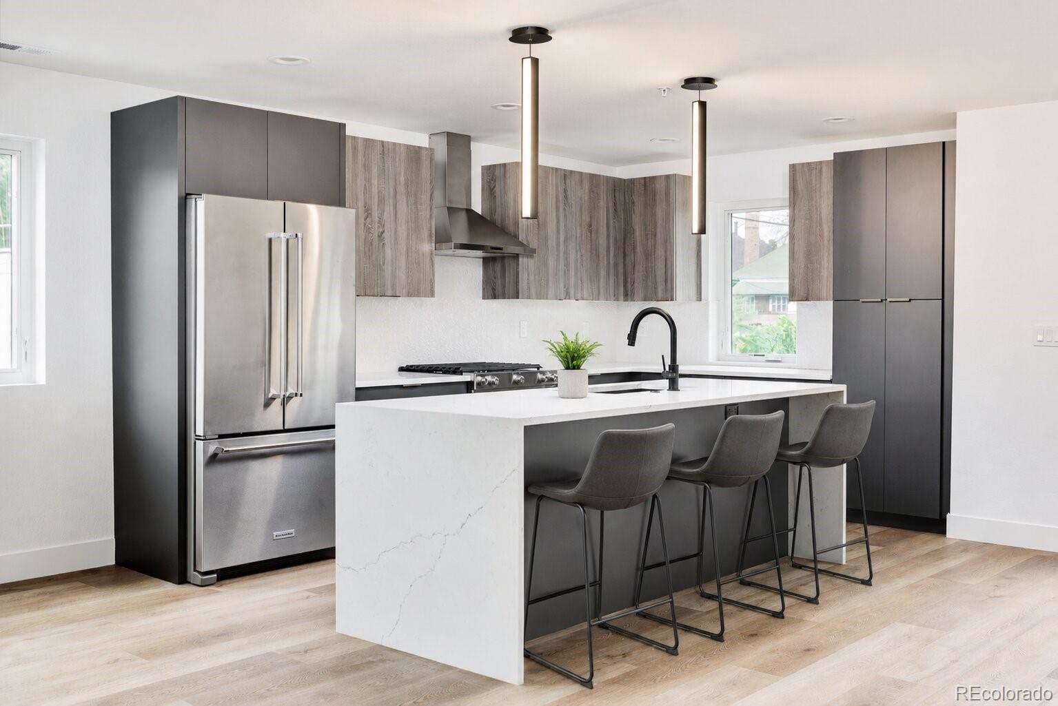 2827 Eliot Street Unit 2