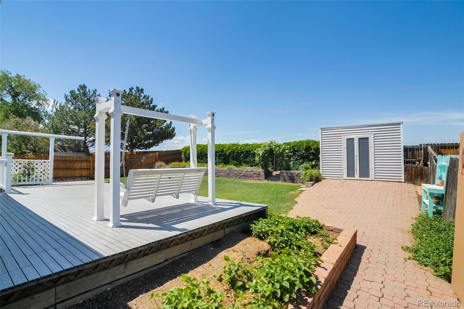 11341 W 107th Place
