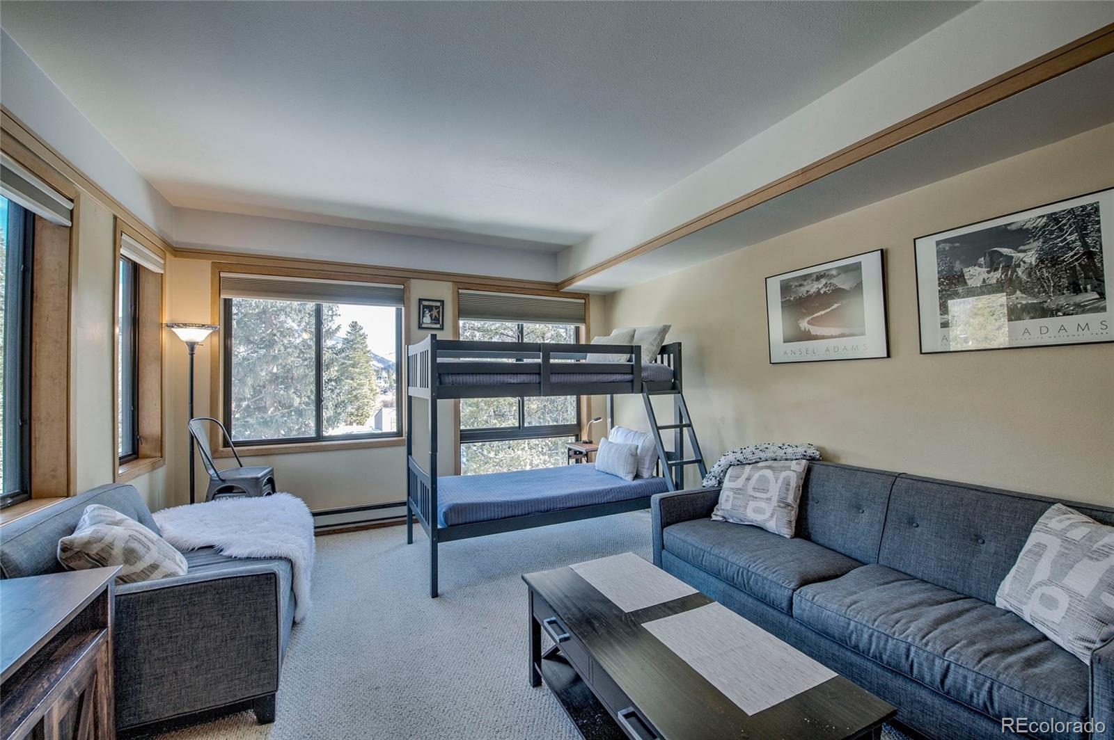 1211 W Keystone Road Unit 2757