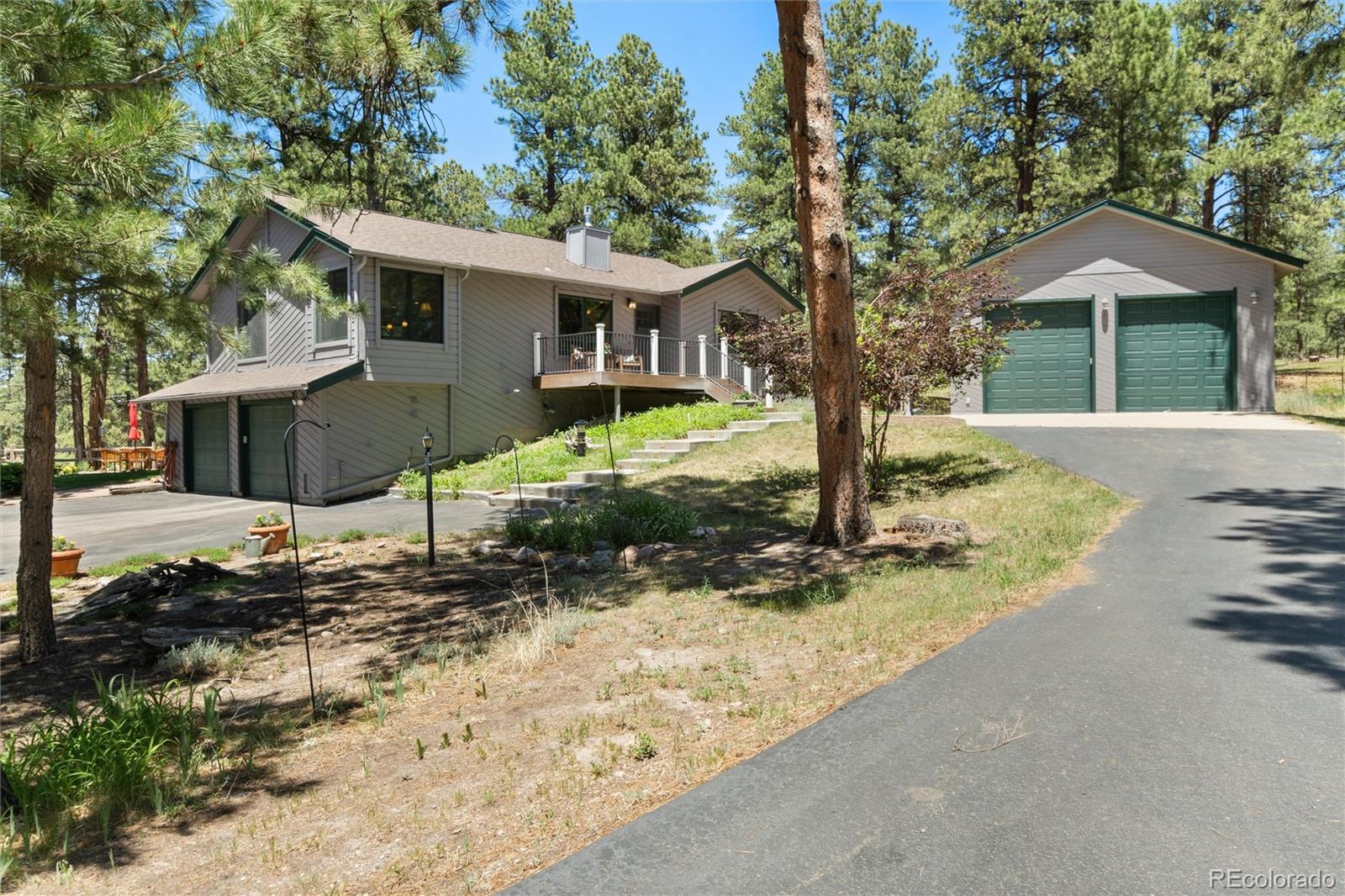 35925 Whispering Pine Court