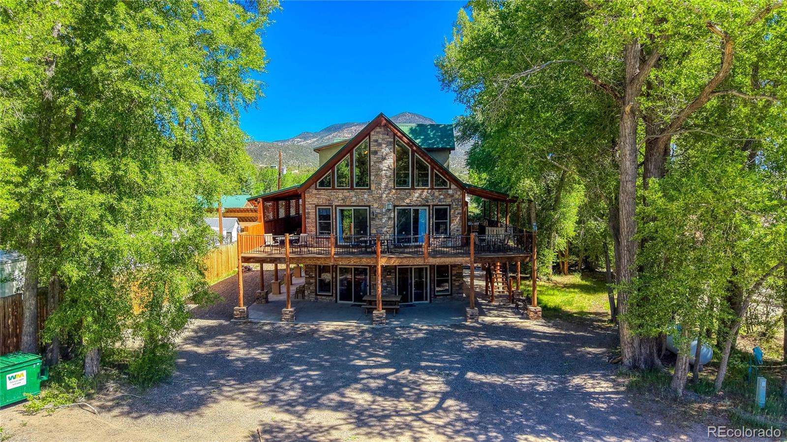 199 Rio Grande Drive