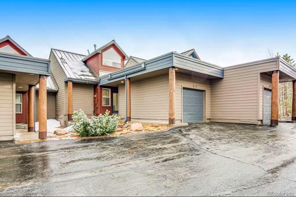 31 Justin Court