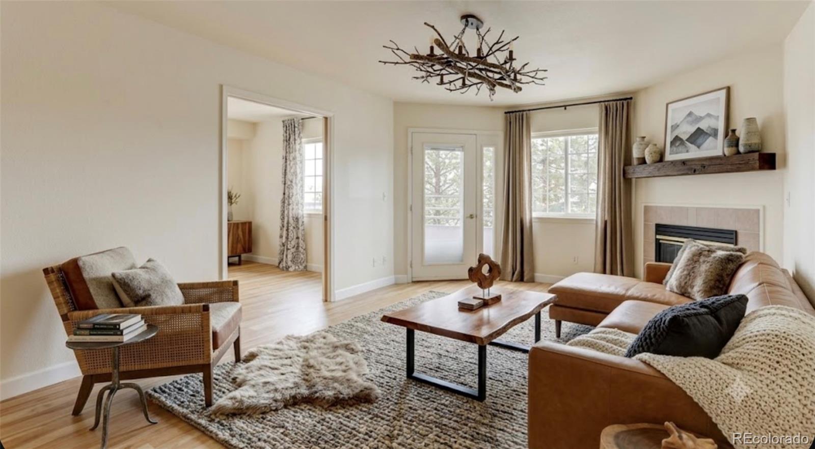 31819 Rocky Village Drive Unit 210