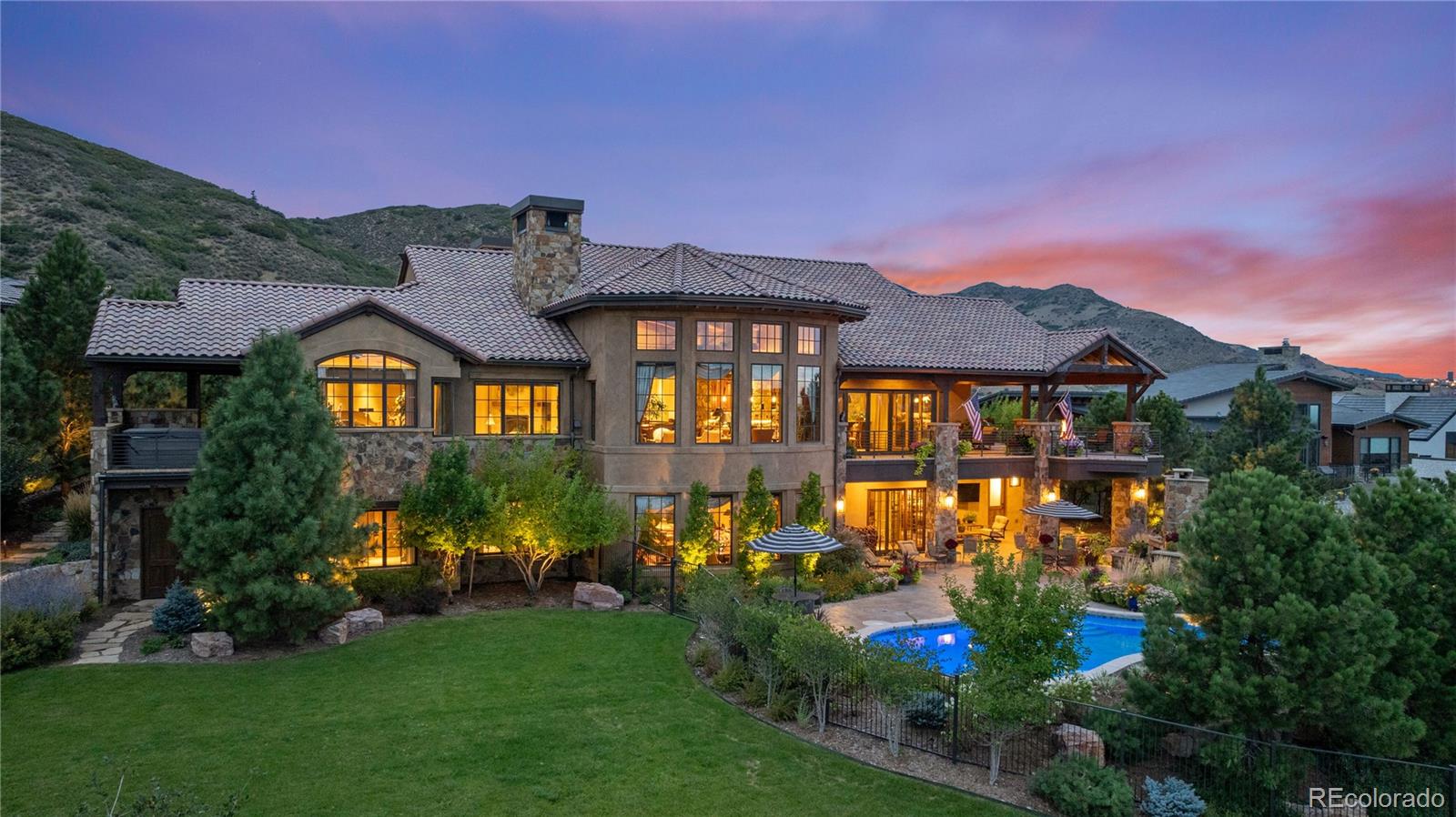 11328 Dante Circle