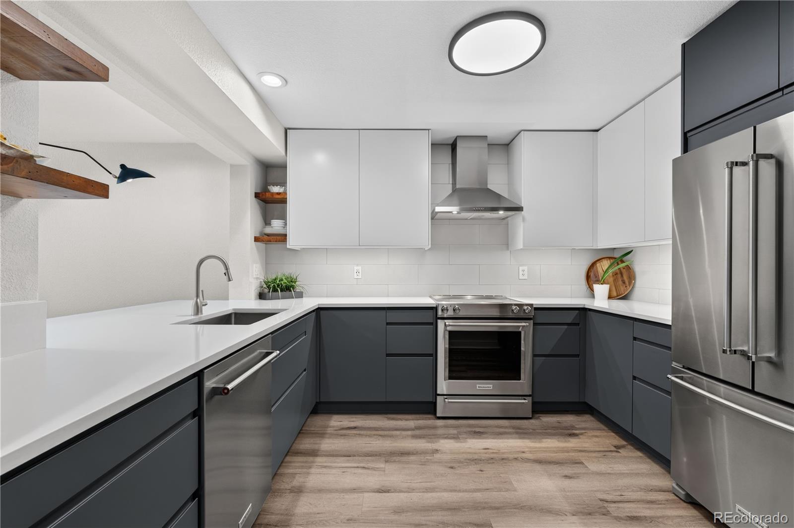 31719 Rocky Village Drive Unit 115